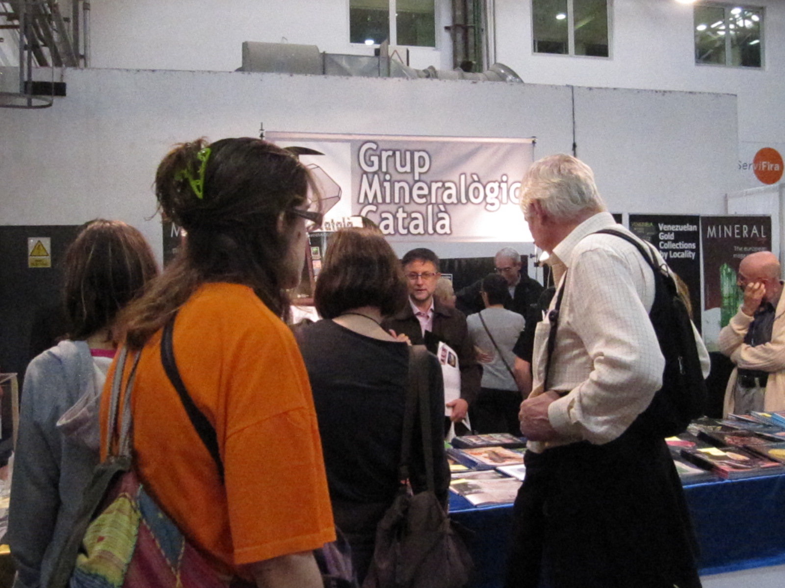 /include/Virtuals/AM2-E2020/AM2images/ES/IMG_4427.jpg