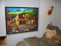 Cava que cavars 2006