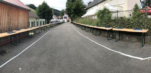 An no - Ste. Marie 2018