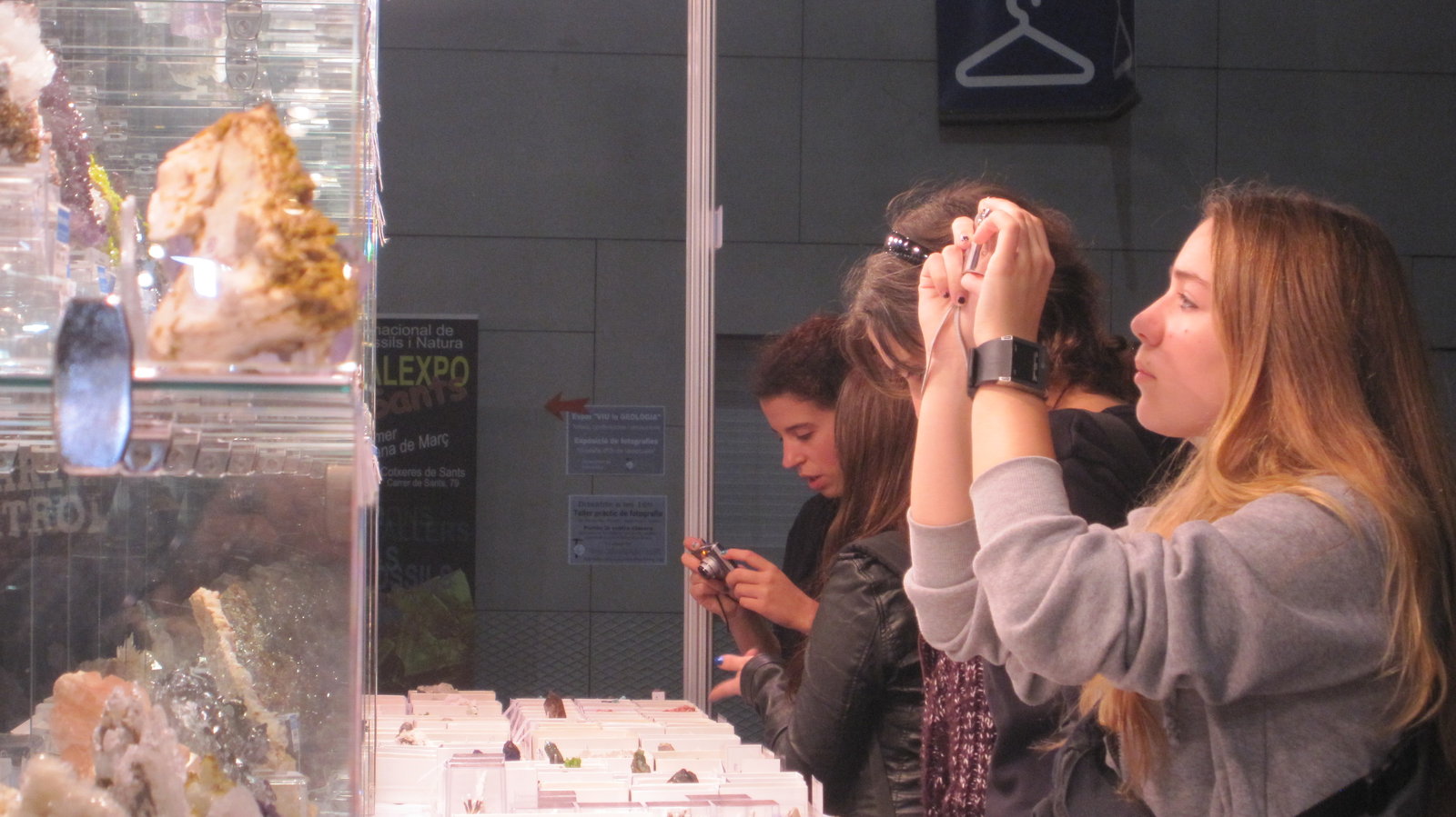 /include/Virtuals/AP3-E2022/images/Expominer2011-Viernes.jpg