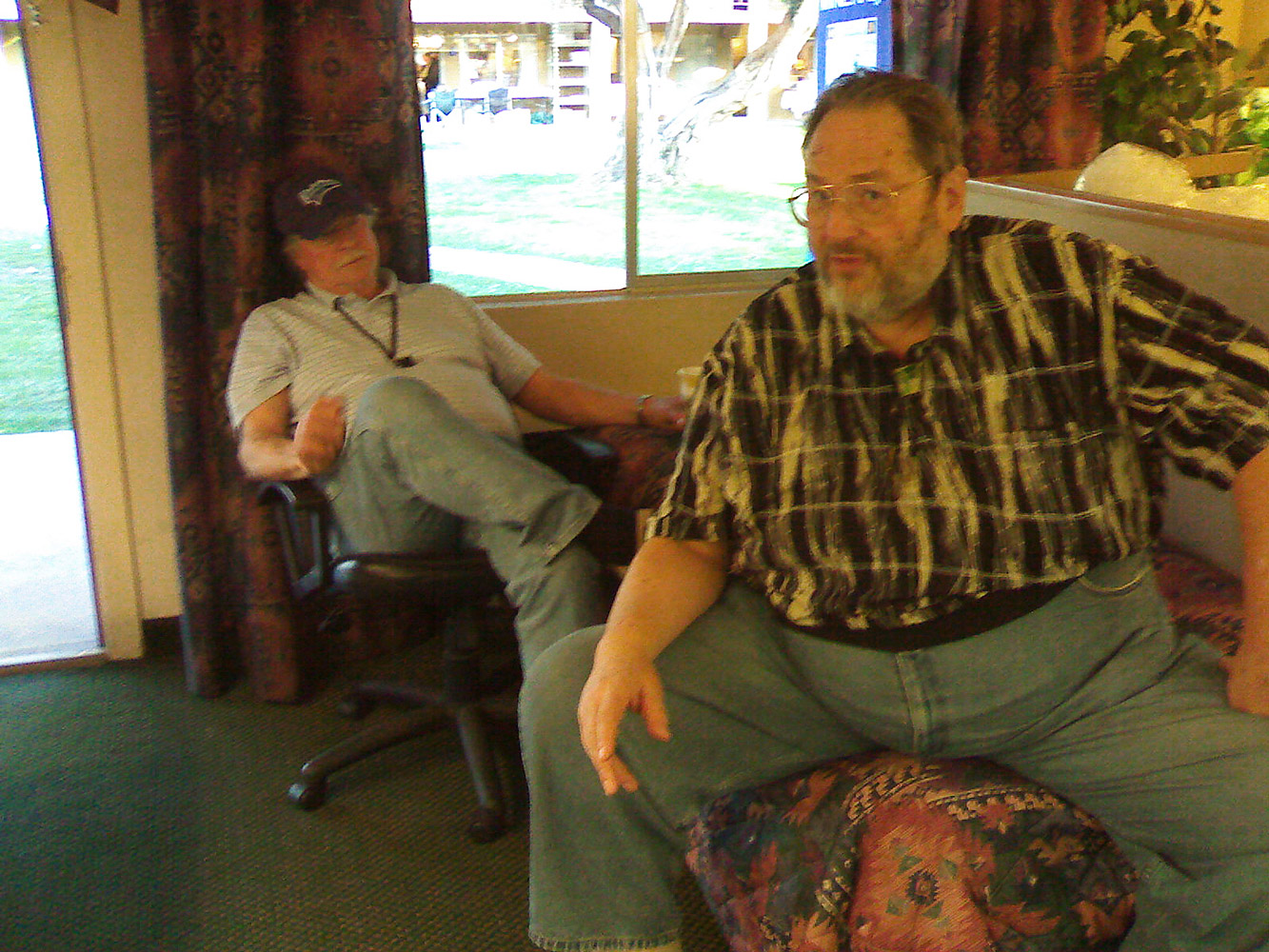 /include/Virtuals/AP5-SV2023_1/images/Rock-Currier-2010.jpg