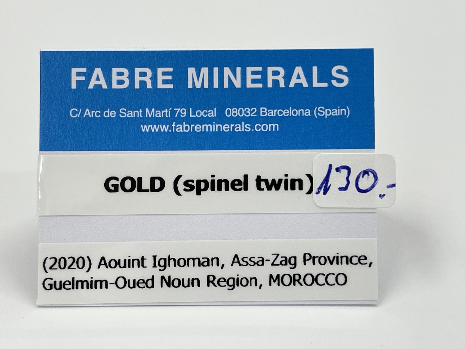 specimens/s_fastAM5/Oro-9MA76-label.jpg