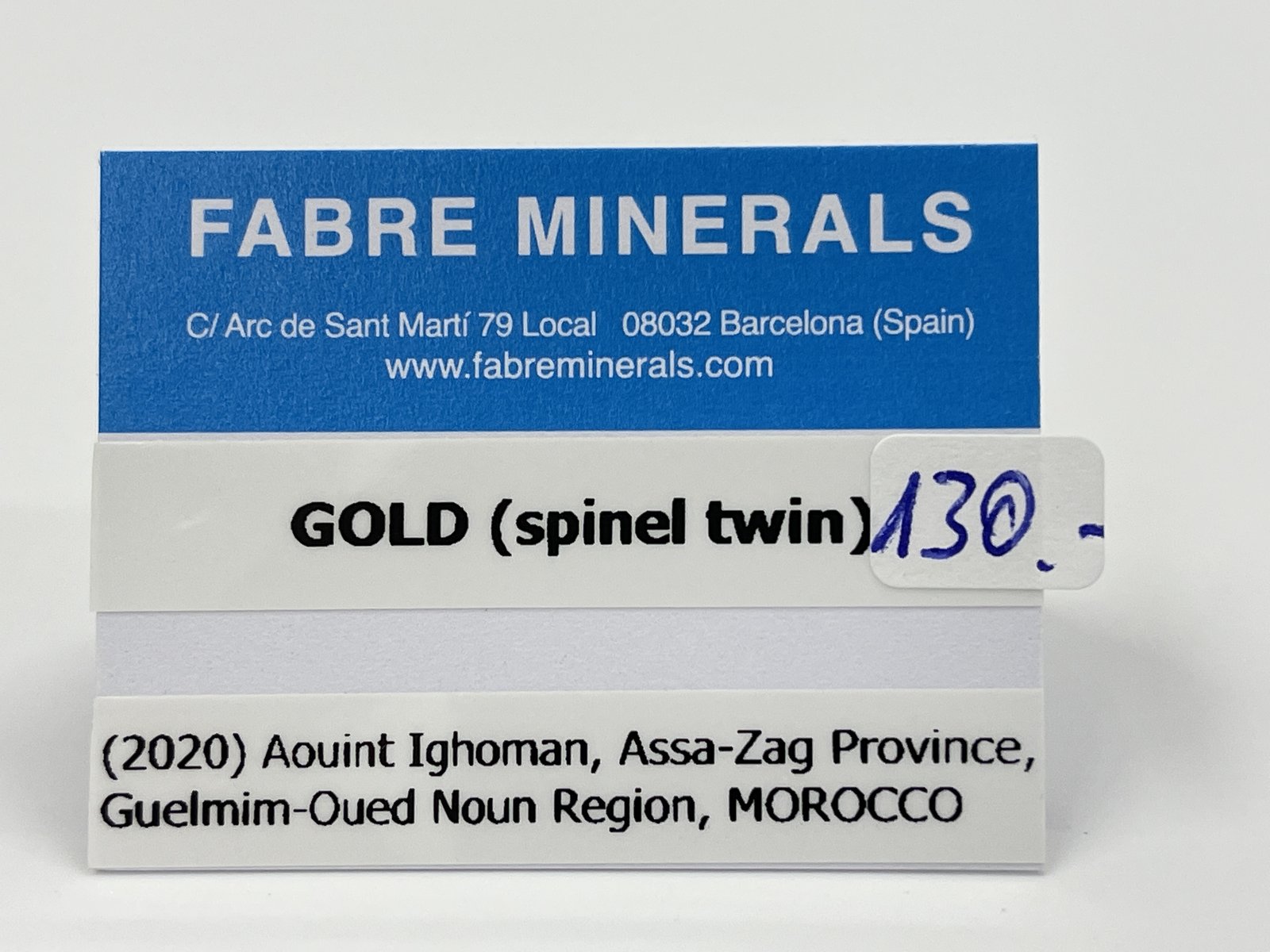 specimens/s_fastAM5/Oro-9MC96-label.jpg