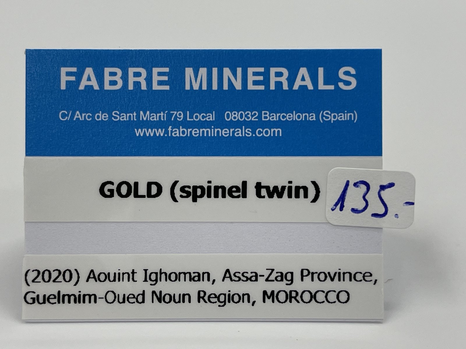 specimens/s_fastAM5/Oro-9ME96-label.jpg