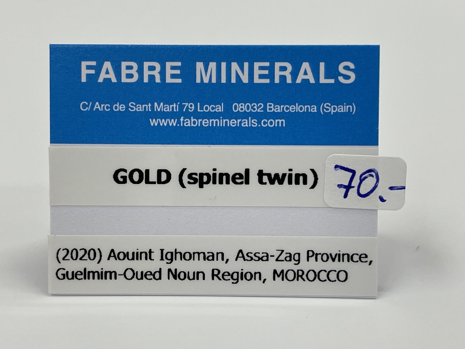 specimens/s_fastAM5/Oro-9MV16-label.jpg