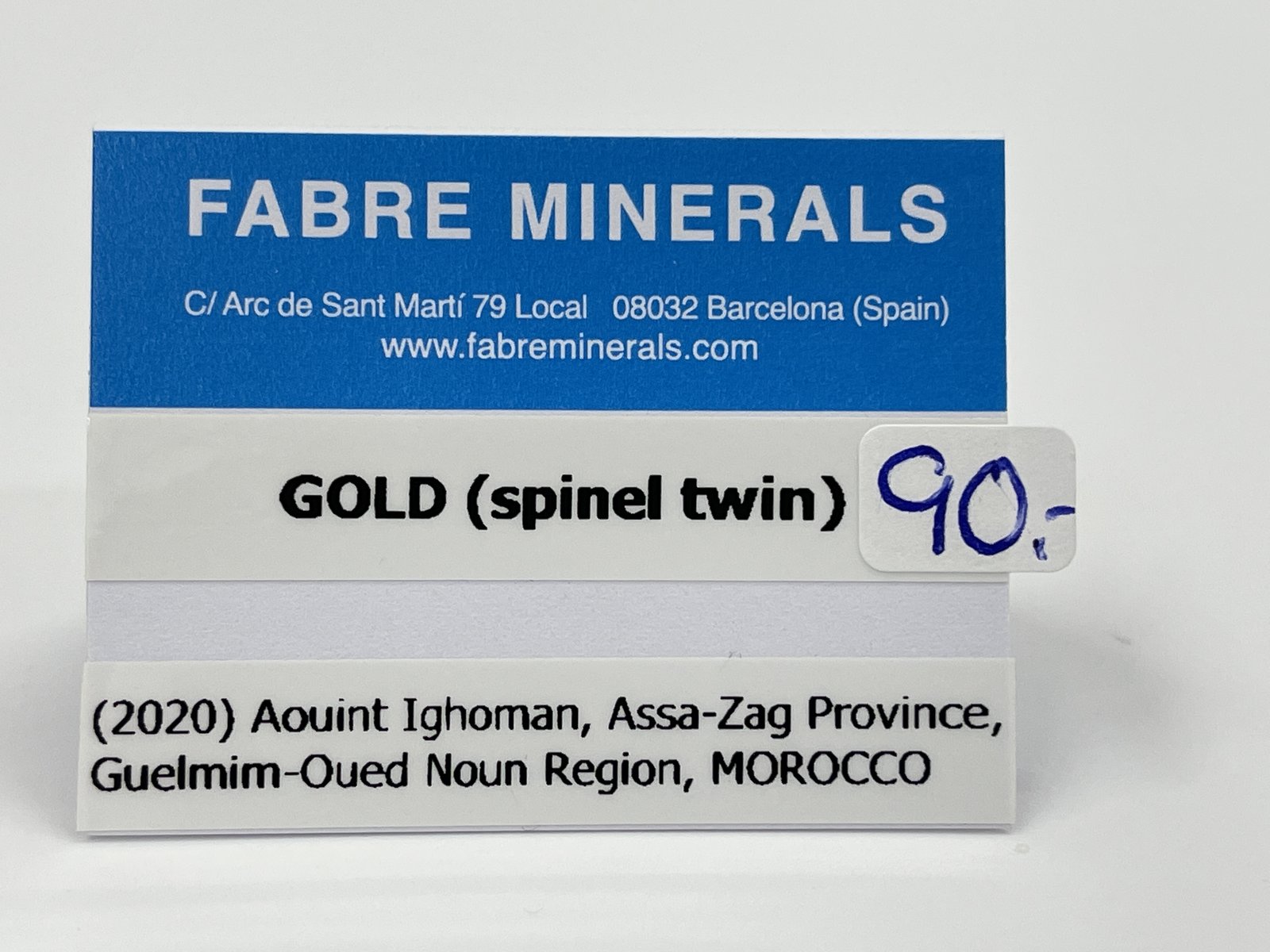specimens/s_fastAM5/Oro-9MY14-label.jpg