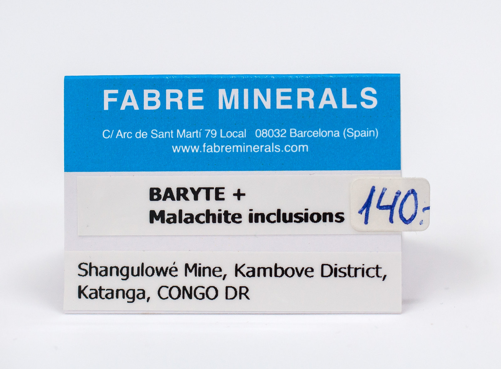 specimens/s_fastAM5/TC14ERX-label.jpg