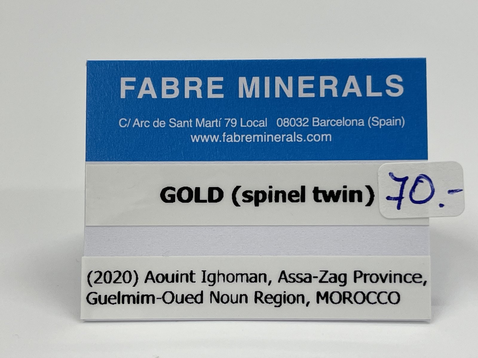 specimens/s_fastAM5/TC16MF-label.jpg
