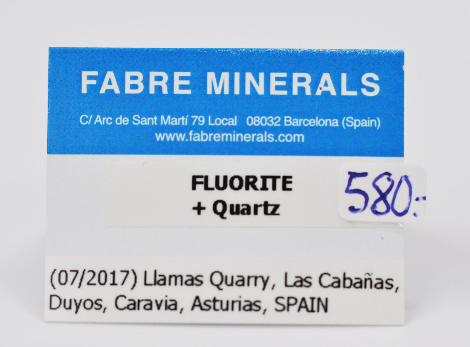 specimens/s_fastAM5/TC580NJ-label.jpg