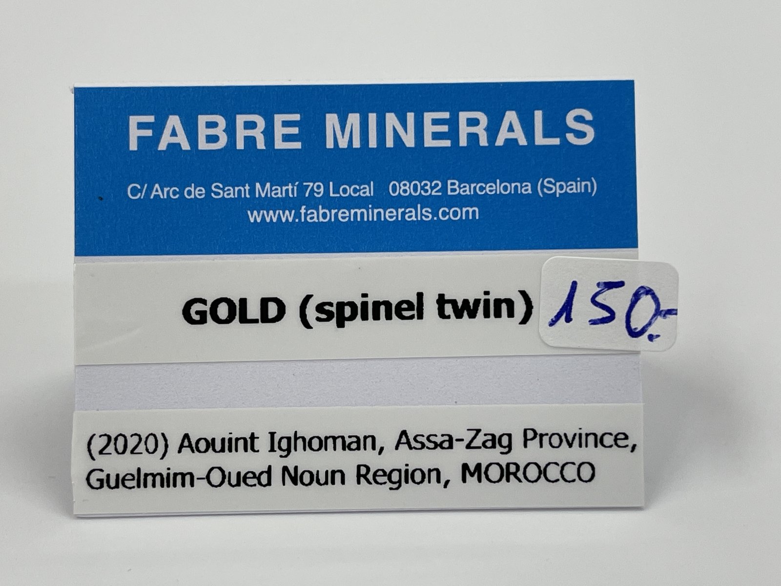 specimens/s_fastAM5/TC96MX-label.jpg