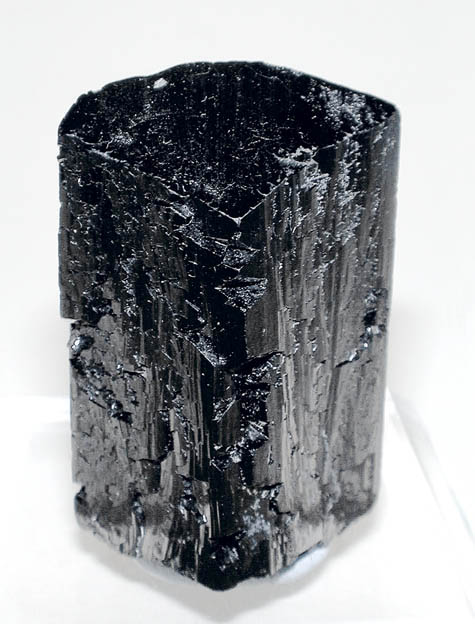 specimens/s_images30/FG87.jpg