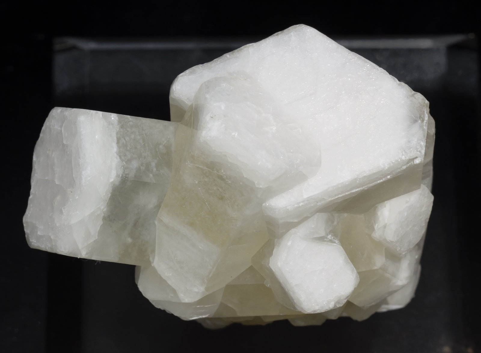 specimens/s_imagesAC3/Calcite-SZ27AC3t.jpg