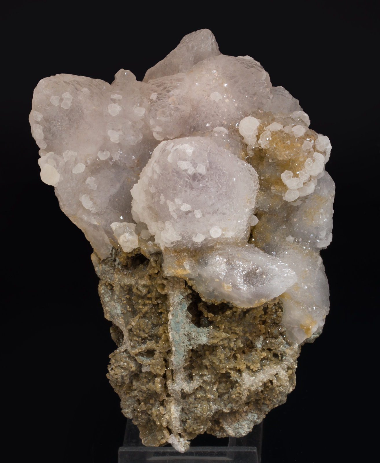 specimens/s_imagesAG0/Quartz-TT67AG0f.jpg