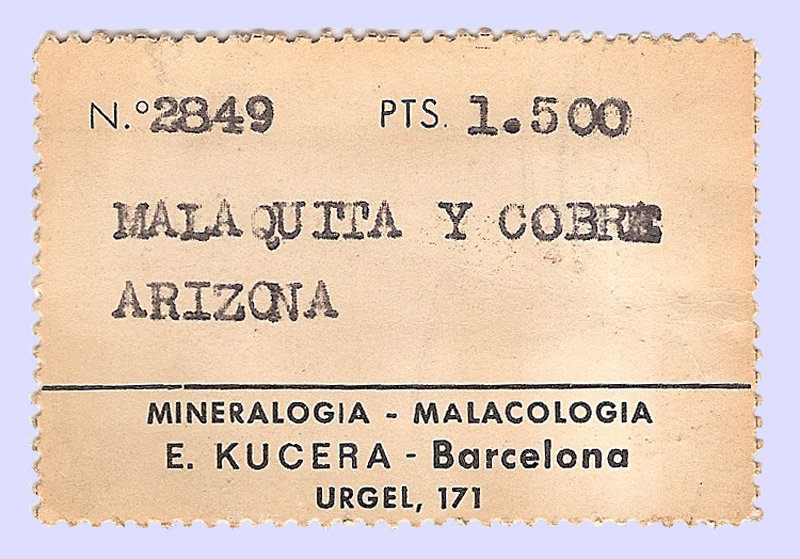 specimens/s_imagesAG3/Copper-DM12AG3e.jpg