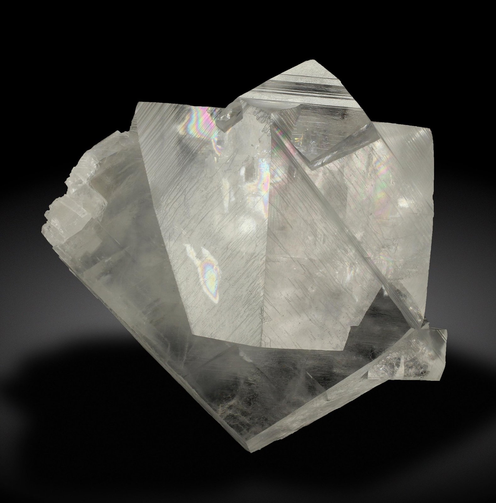 specimens/s_imagesAG6/Dolomite-DP16AG6_8941_s1.jpg