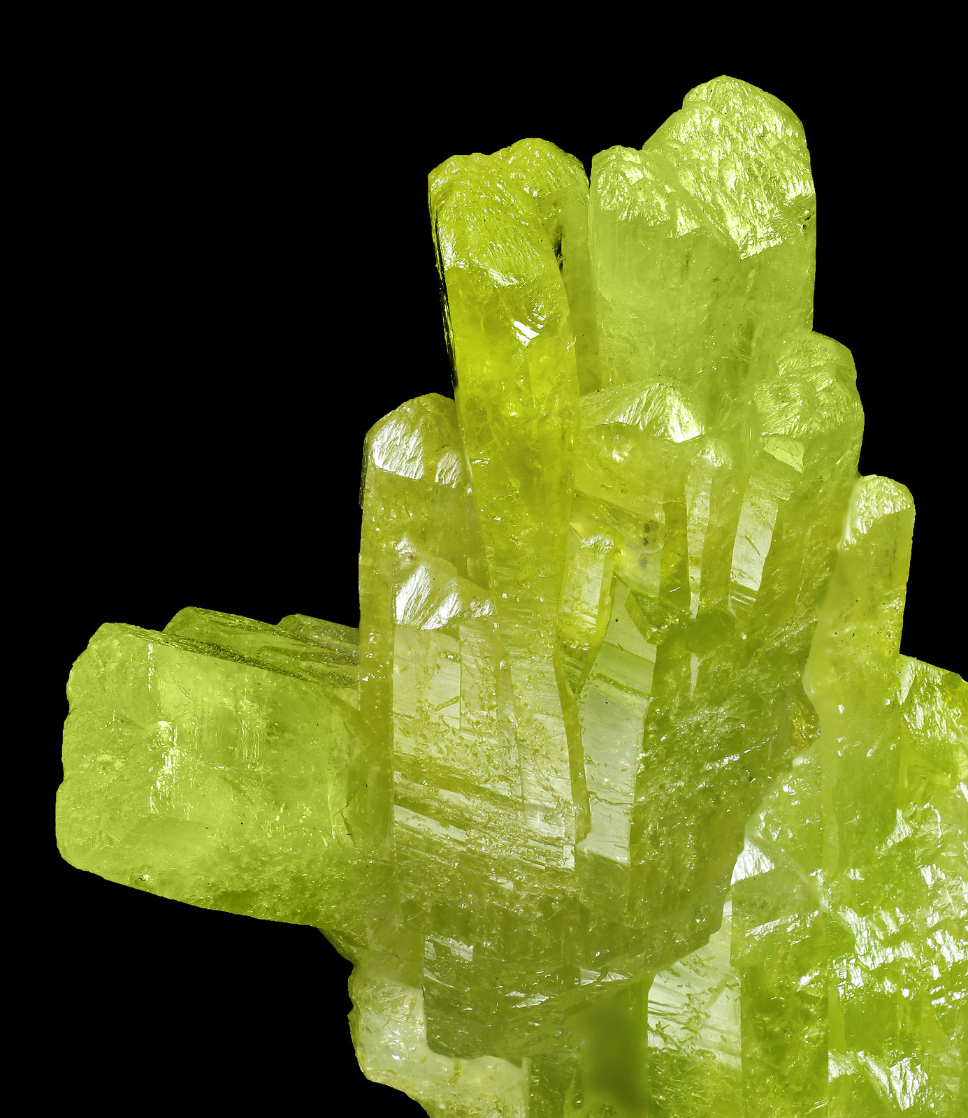 specimens/s_imagesAH3/Pyromorphite-TB49AH3_2814_d.jpg