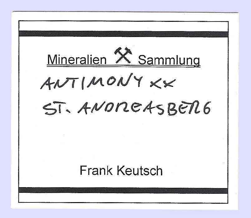 specimens/s_imagesAH4/Antimony-TV37AH4e.jpg