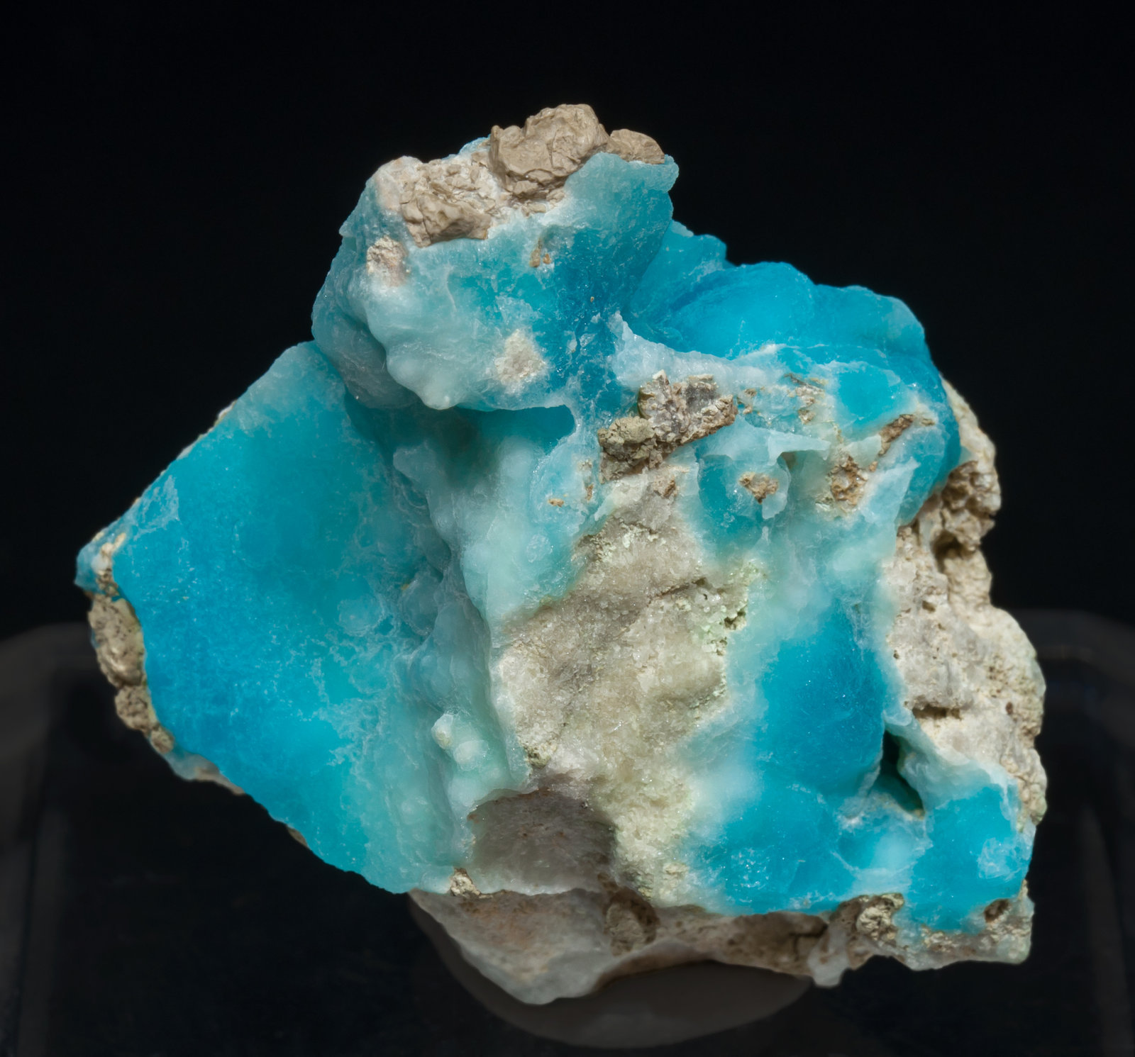 specimens/s_imagesAH5/Smithsonite-DM11AH5f.jpg