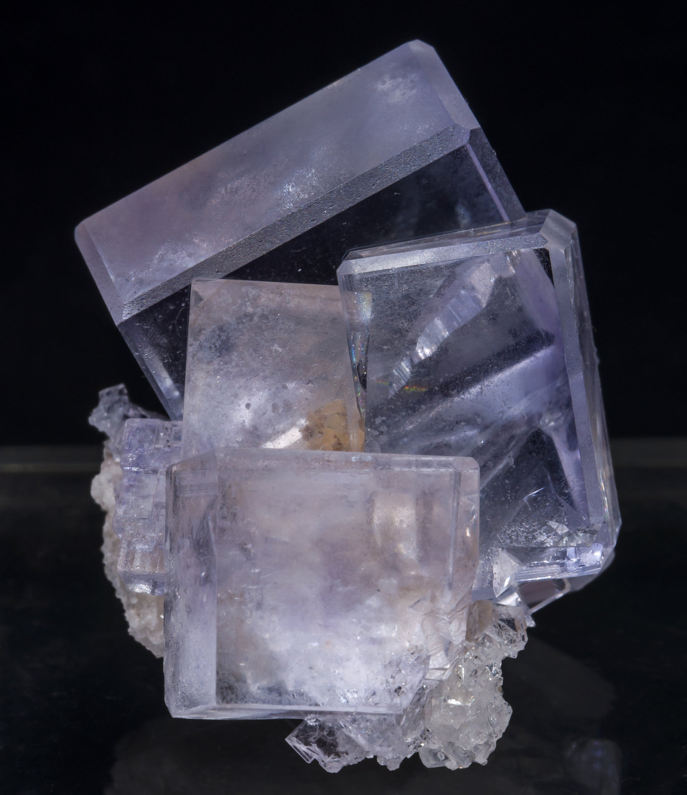 specimens/s_imagesAI5/Fluorite-ND88AI5s.jpg