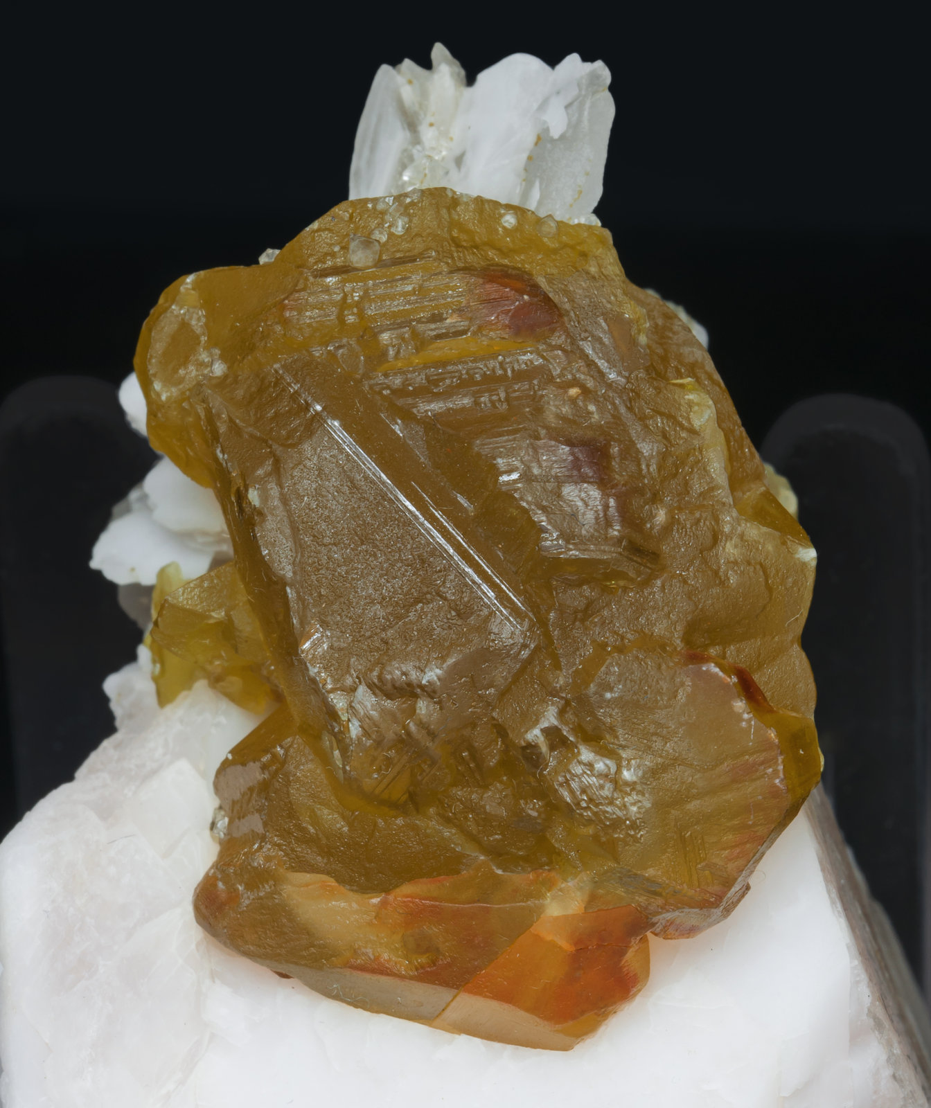 specimens/s_imagesAK7/Sphalerite-EC49AK7d.jpg