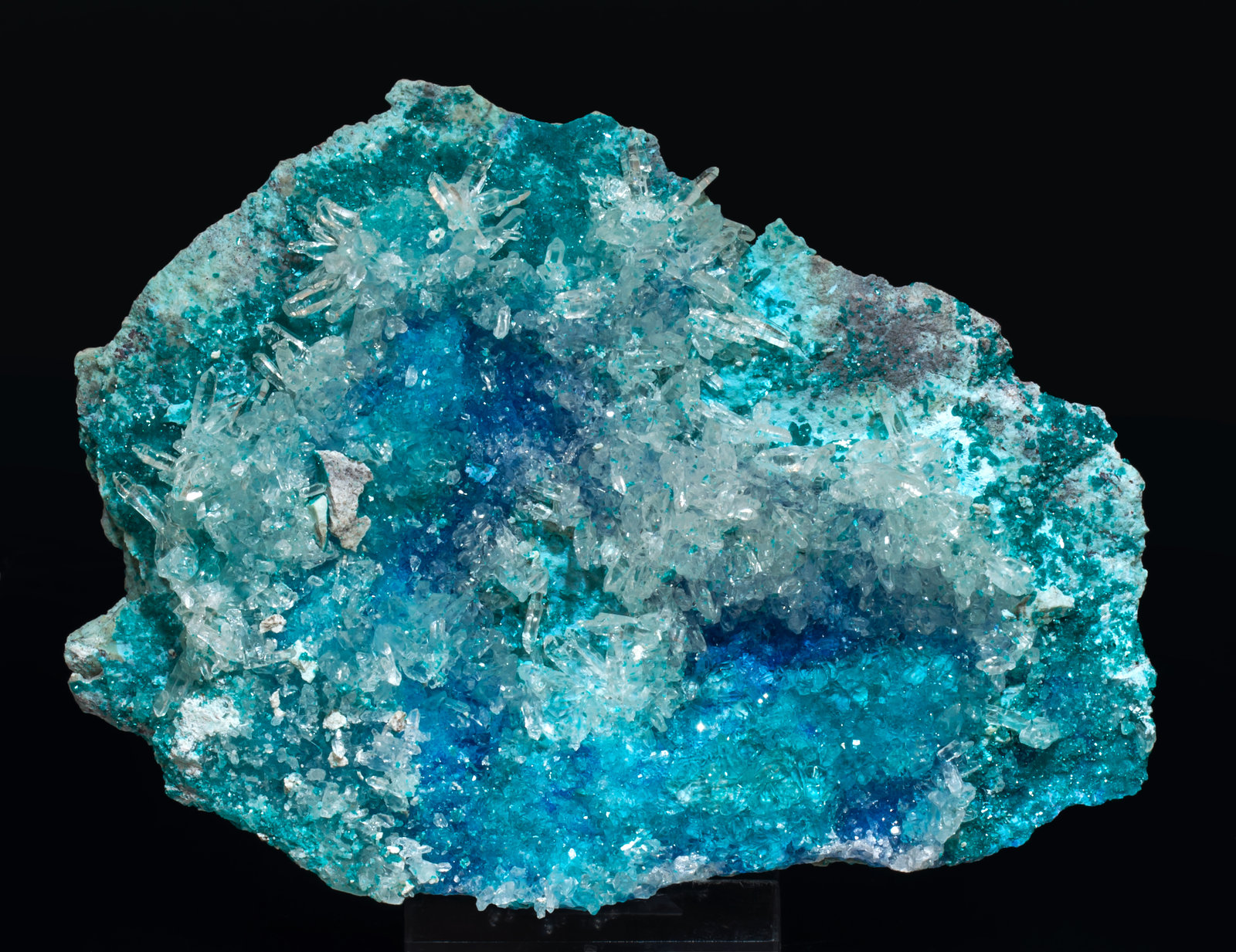 specimens/s_imagesAL1/Shattuckite-TY91AL1f.jpg