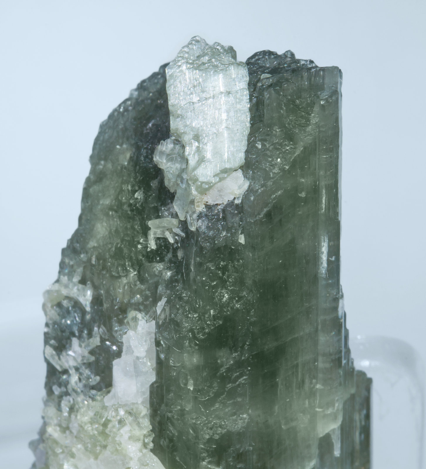 specimens/s_imagesAL2/Tremolite-TV46AL2d.jpg