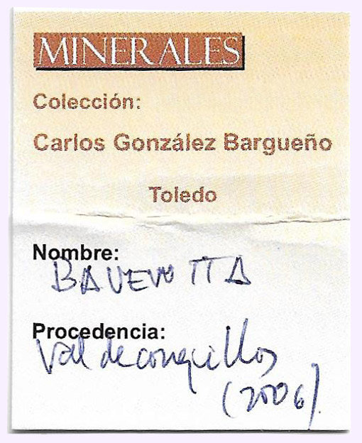 specimens/s_imagesAL3/Bavenite-NG11AL3e.jpg