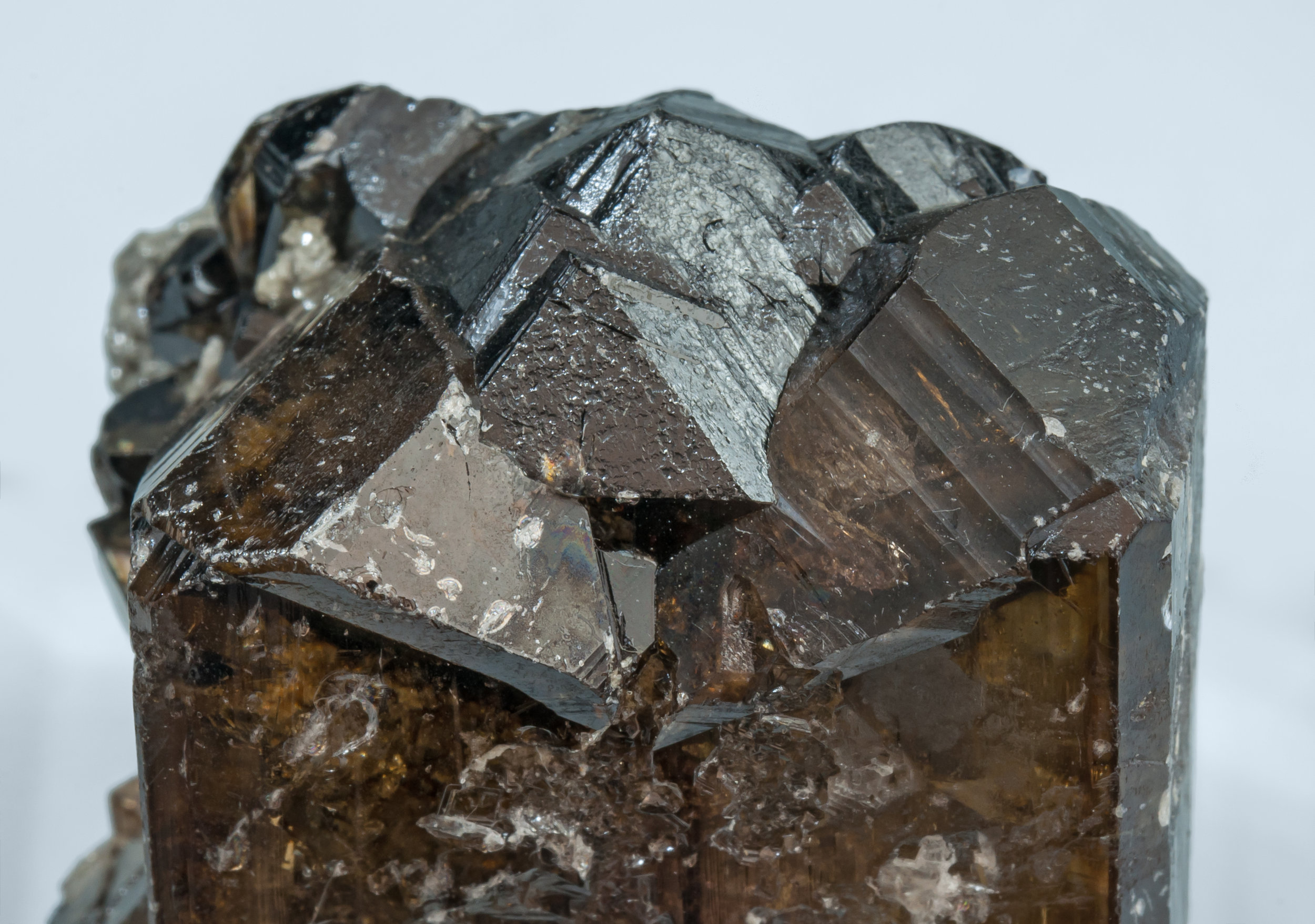 specimens/s_imagesAL3/Cassiterite-MV68AL3t.jpg