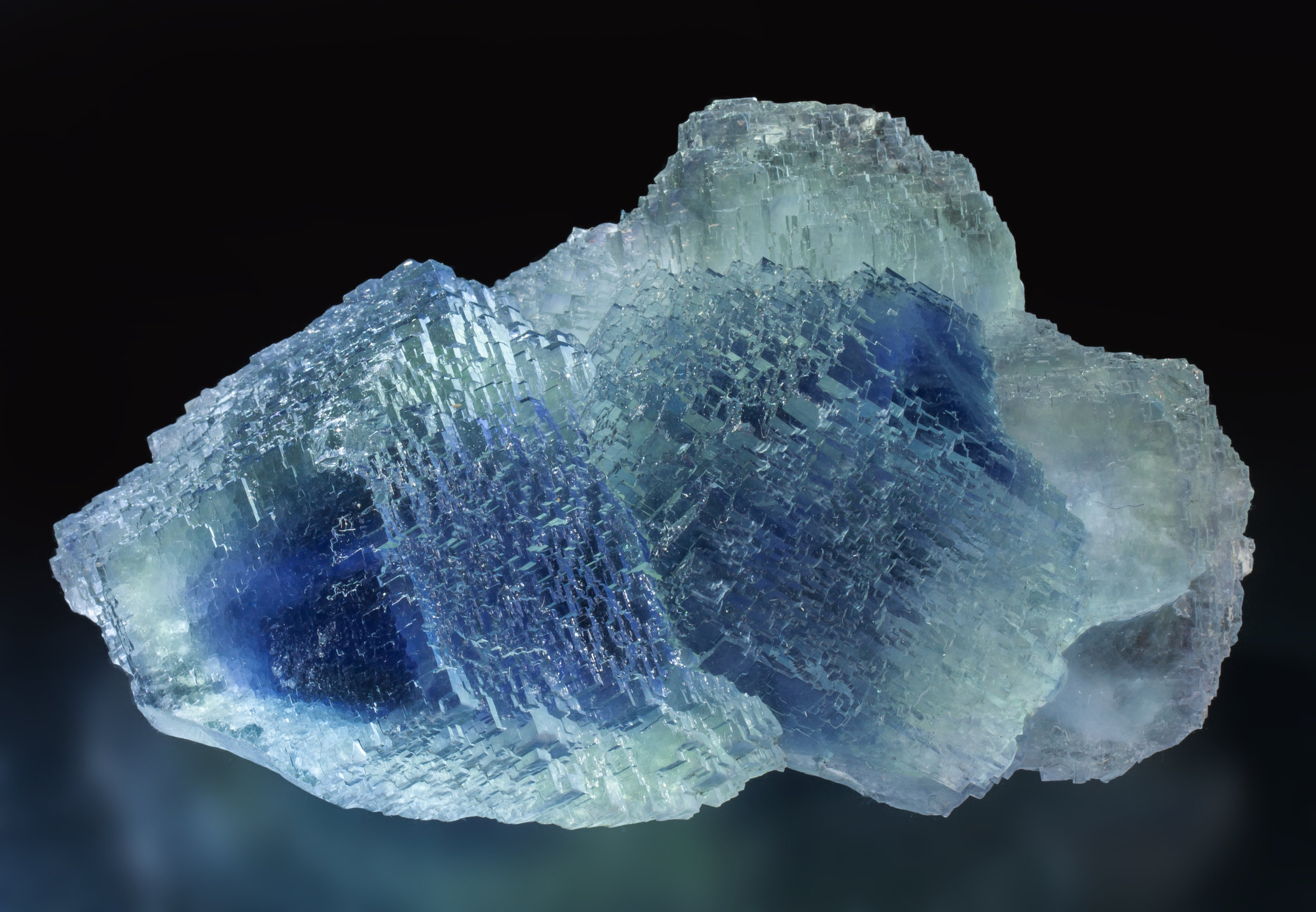 specimens/s_imagesAL3/Fluorite-ND68AL3f2.jpg