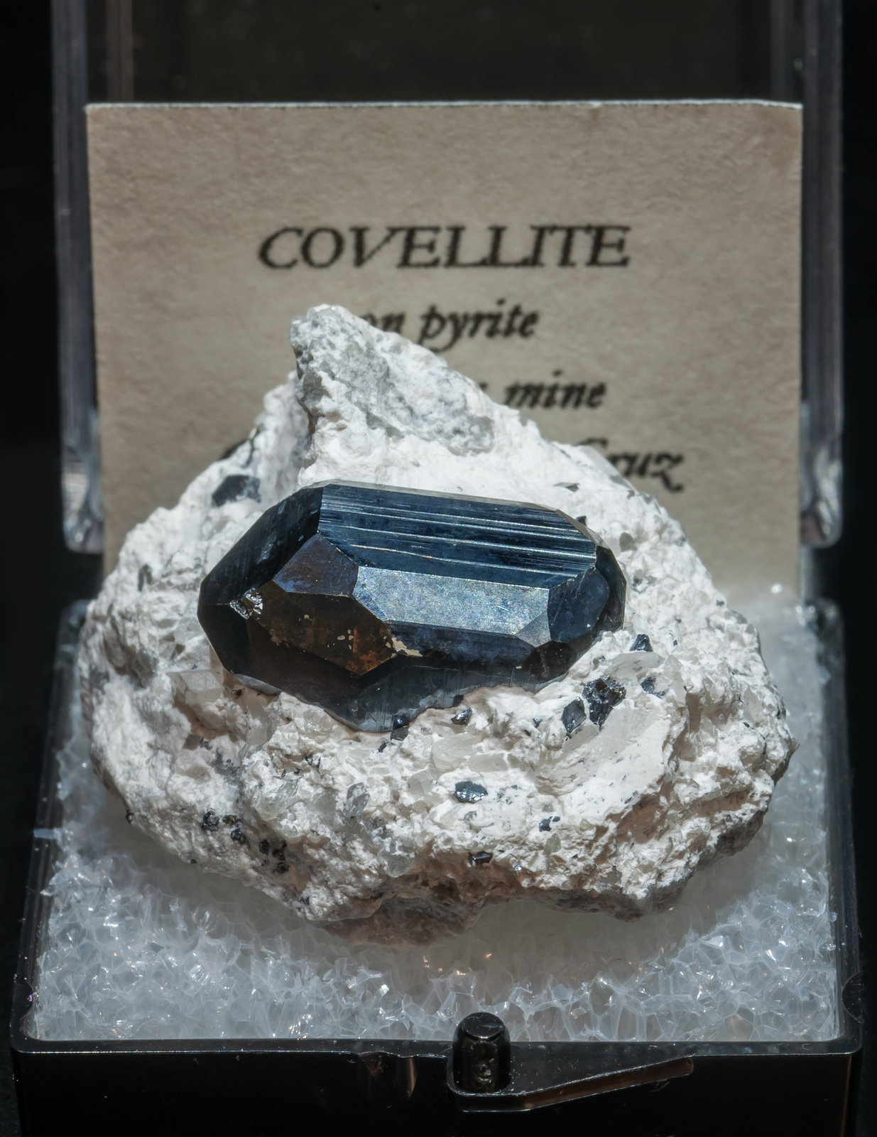 specimens/s_imagesAL4/Covellite-TN26AL4f1.jpg