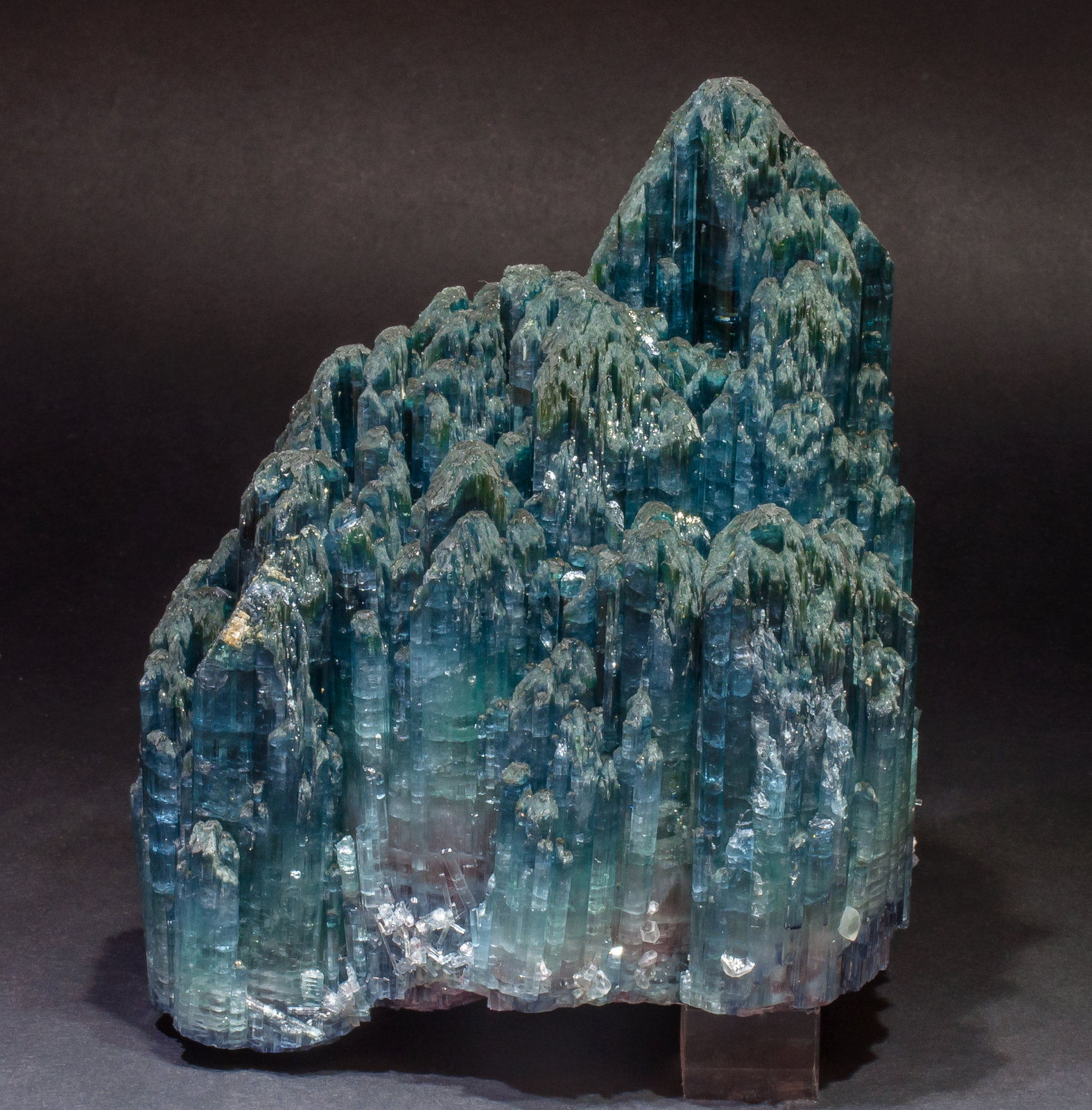 specimens/s_imagesAL5/Elbaite-TH97AL5r.jpg