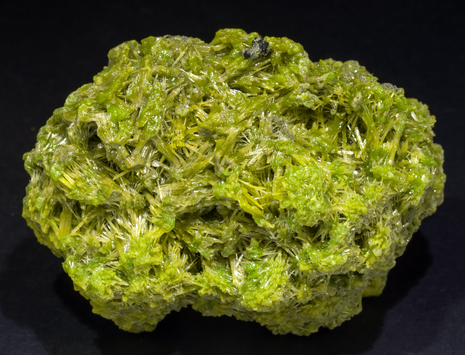 specimens/s_imagesAL5/Pyromorphite-NT92AL5b.jpg