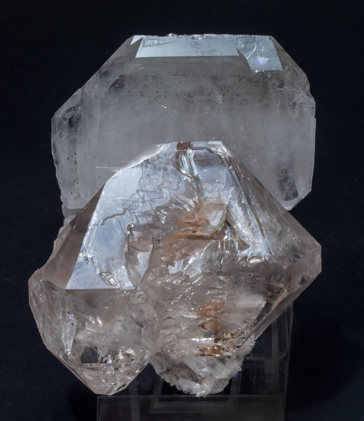 specimens/s_imagesAL6/Quartz-EA27AL6f.jpg