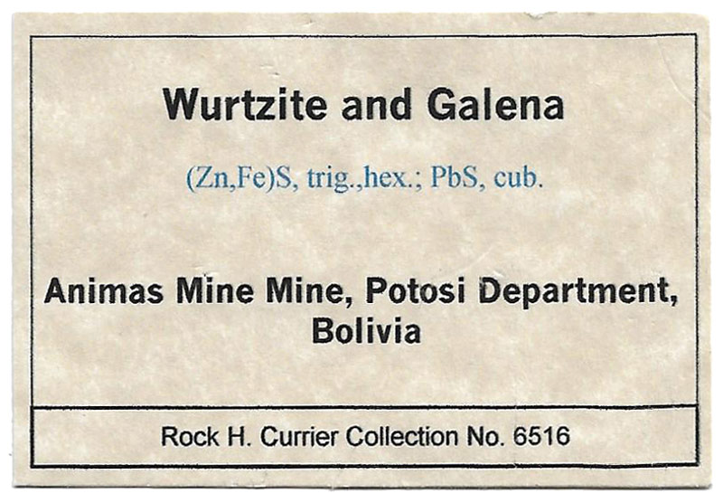 specimens/s_imagesAL6/Wurtzite-TA86AL6e.jpg