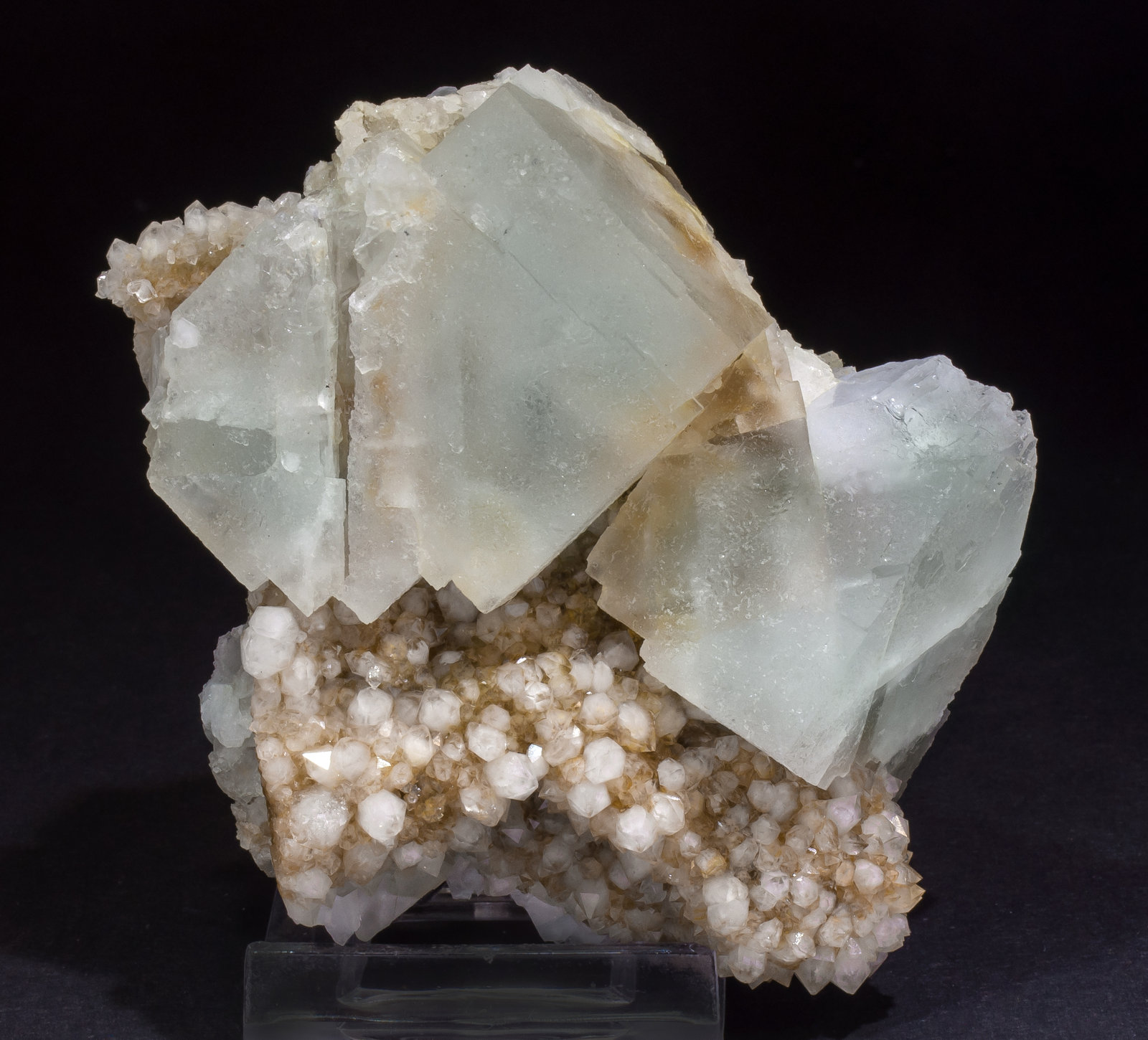specimens/s_imagesAM1/Fluorite-ED17AM1f.jpg