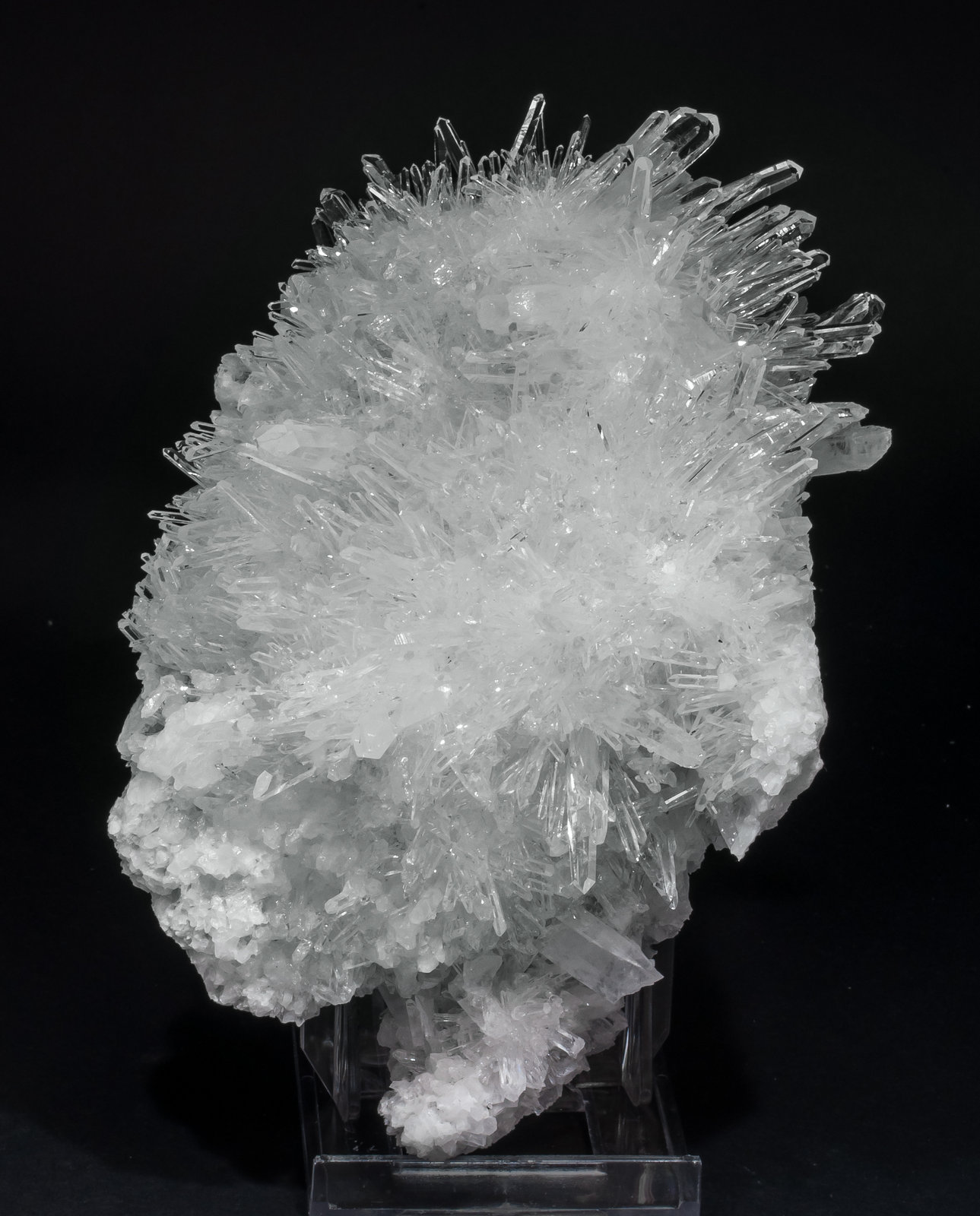 specimens/s_imagesAM3/Quartz-MF29AM3f.jpg