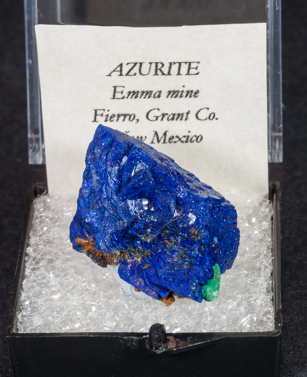 specimens/s_imagesAM6/Azurite-MB27AM6f.jpg