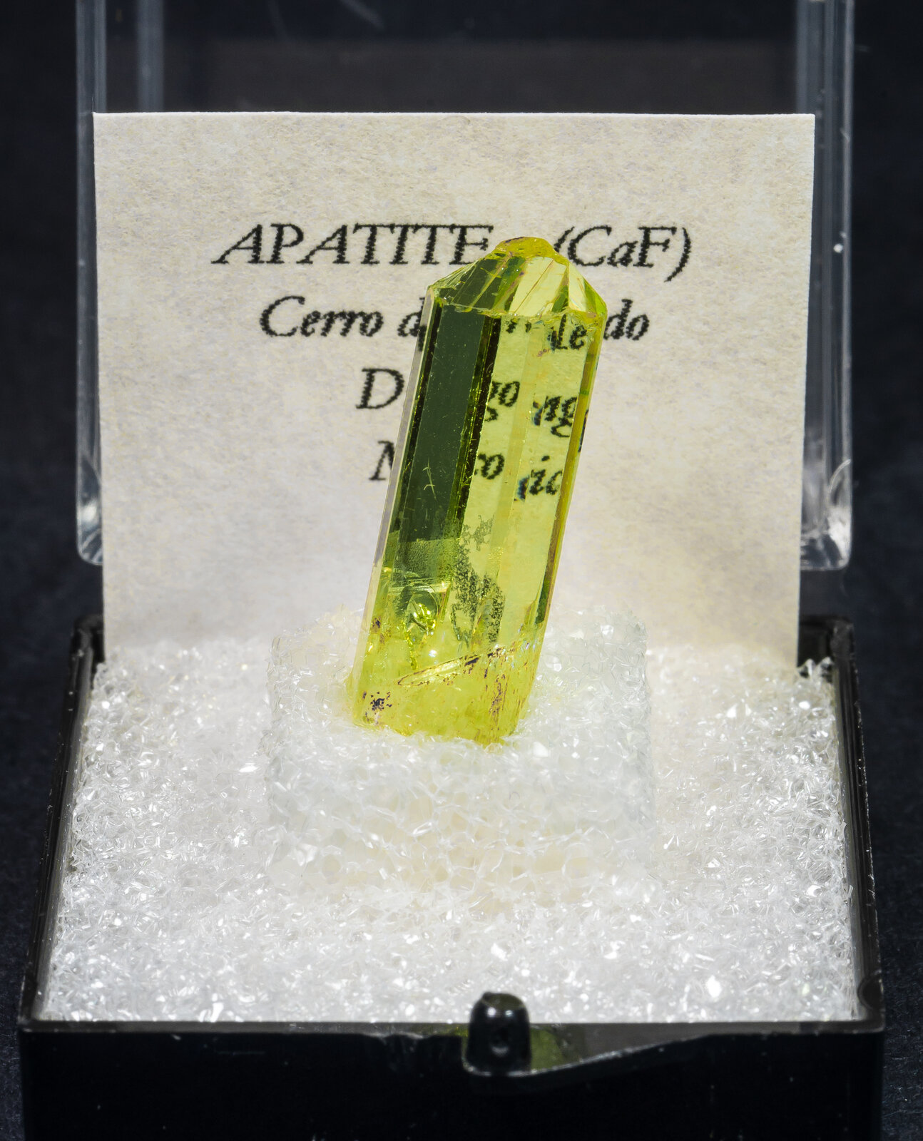 specimens/s_imagesAM6/Fluorapatite-MC86AM6f.jpg