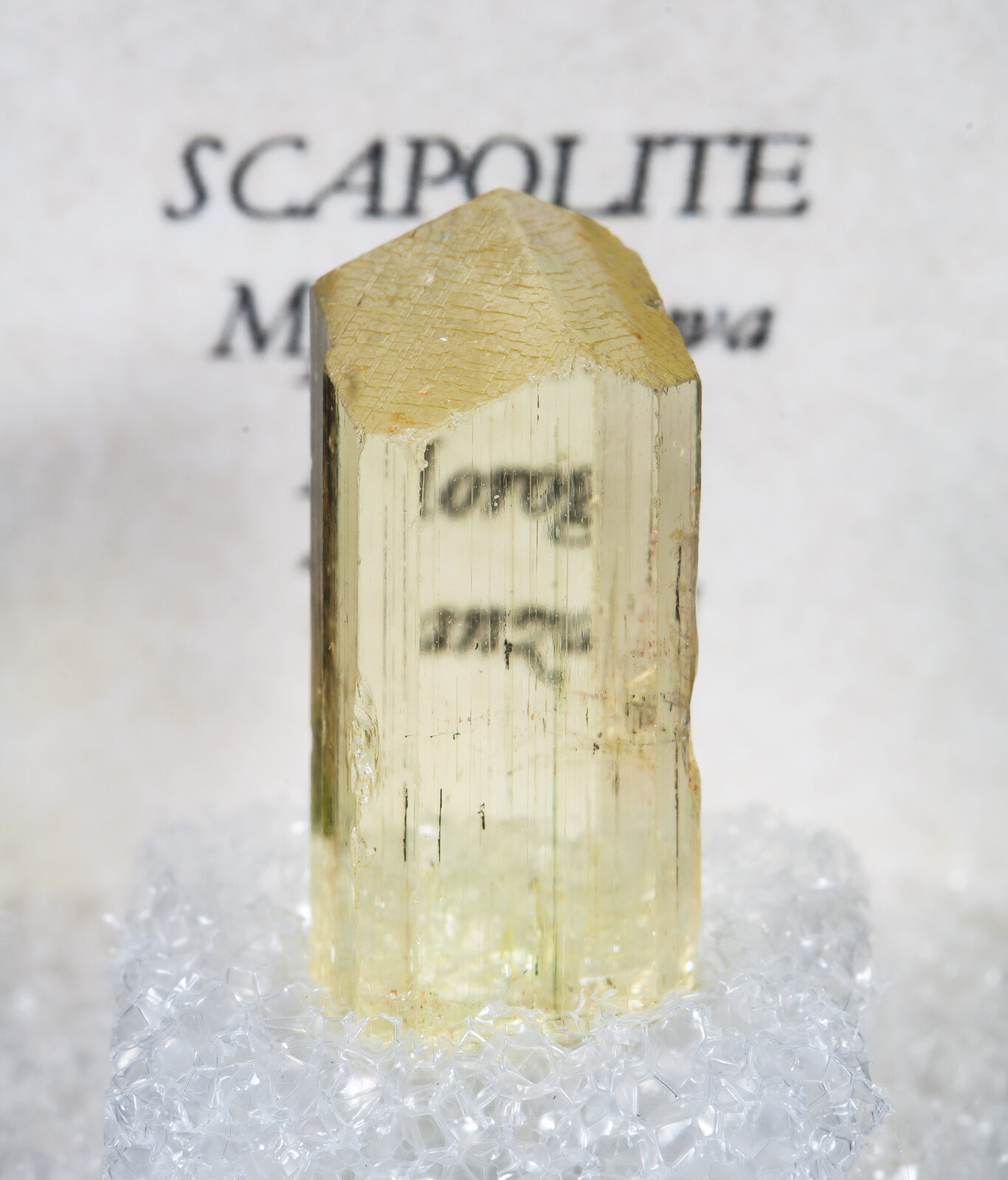 specimens/s_imagesAM8/Scapolite-MM26AM8f2.jpg