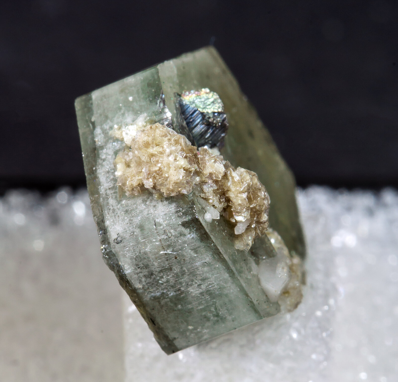 specimens/s_imagesAM9/Fluorapatite-MG12AM9s.jpg