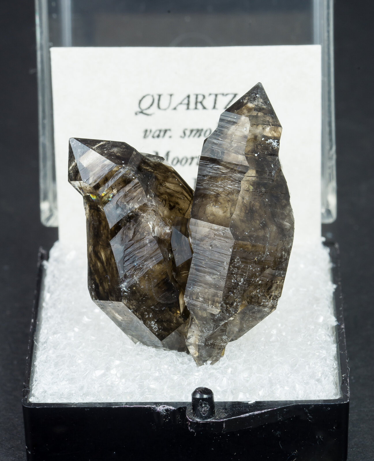 specimens/s_imagesAN0/Quartz_smoky-MY11AN0f1.jpg