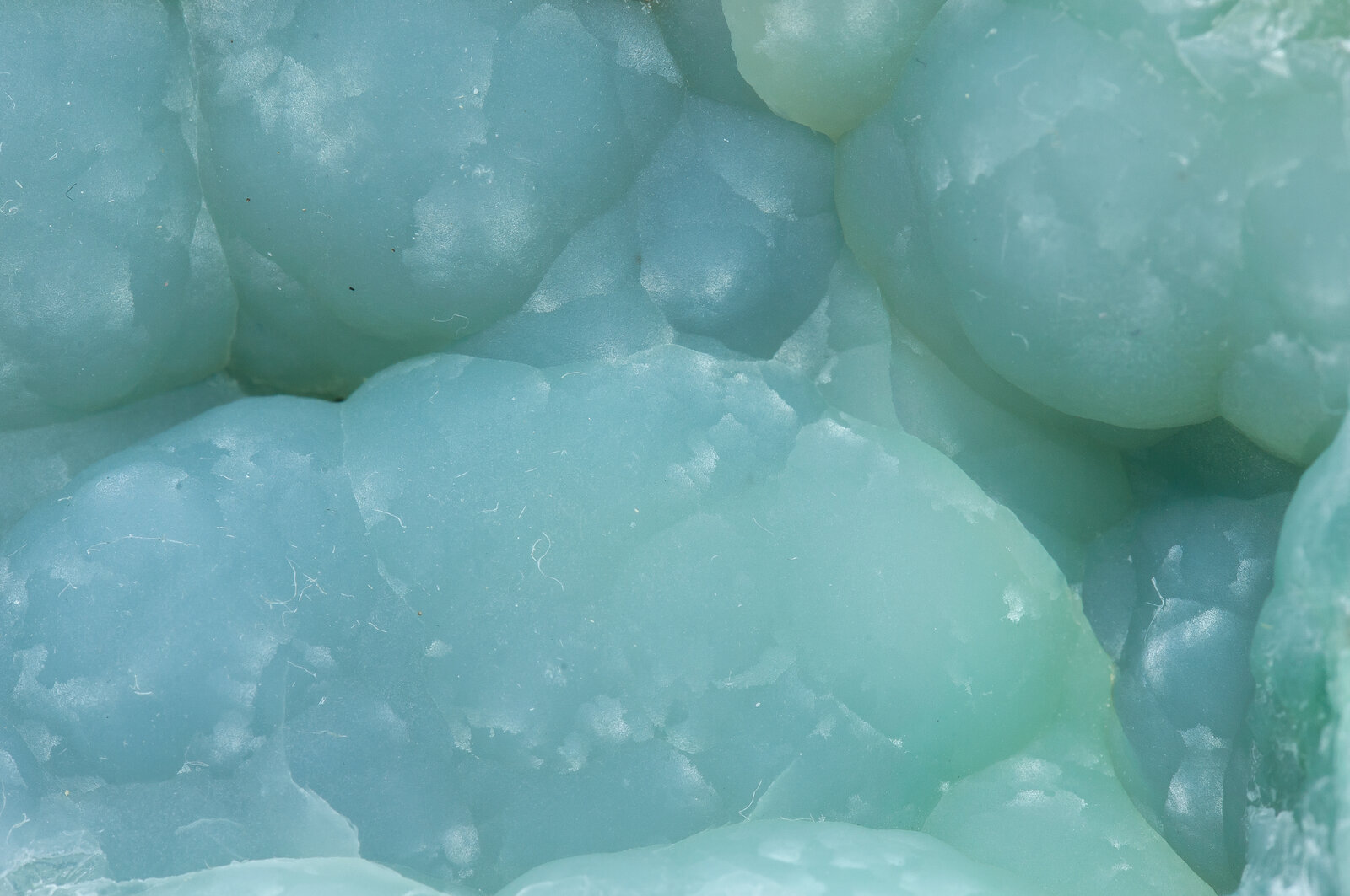 specimens/s_imagesAN0/Smithsonite-TA96AN0d.jpg