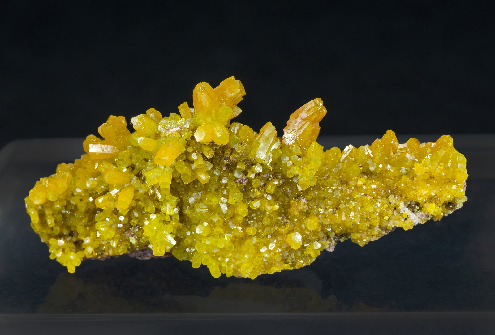 specimens/s_imagesAN1/Pyromorphite-TR26AN1r.jpg