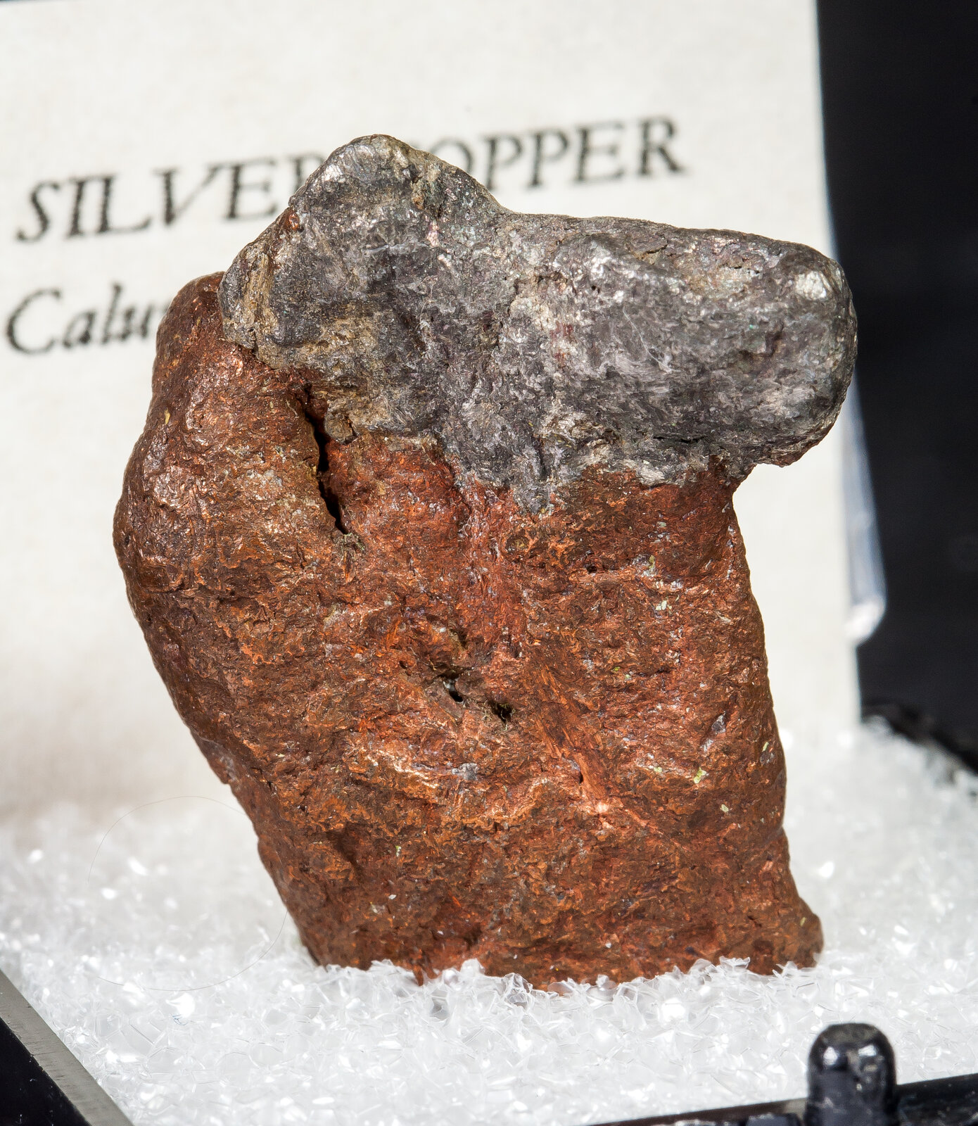 specimens/s_imagesAN1/Silver-Copper-TQ6AN1f2.jpg