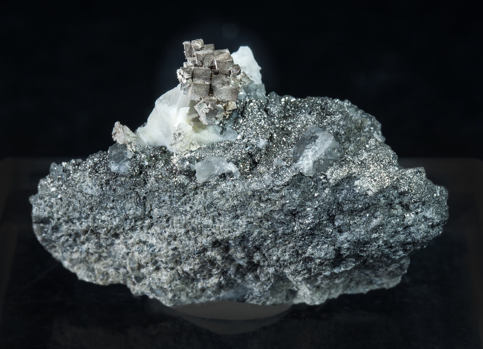 specimens/s_imagesAN1/Silver-TG87AN1f.jpg