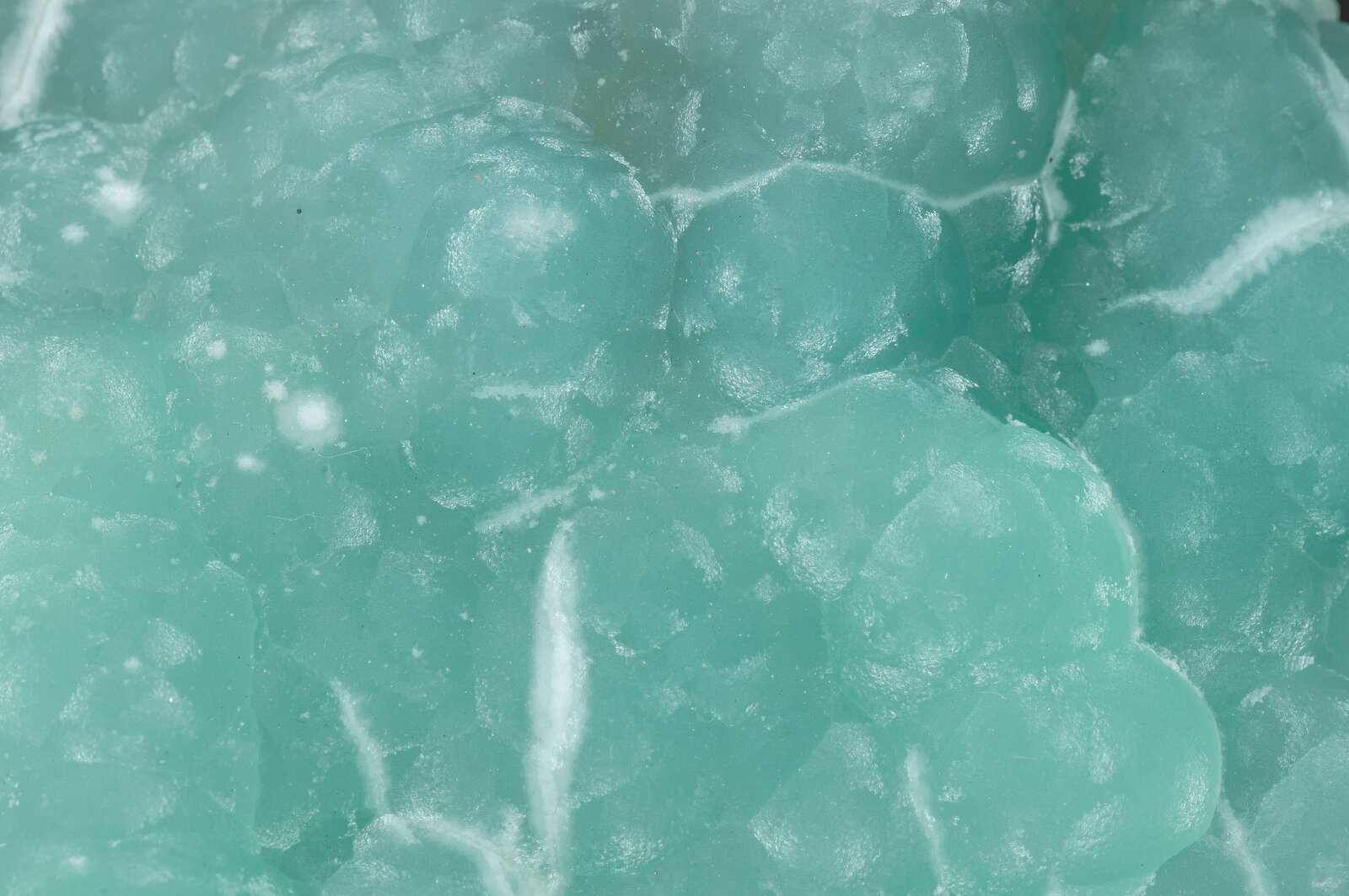 specimens/s_imagesAN1/Smithsonite-TC87AN1d2.jpg