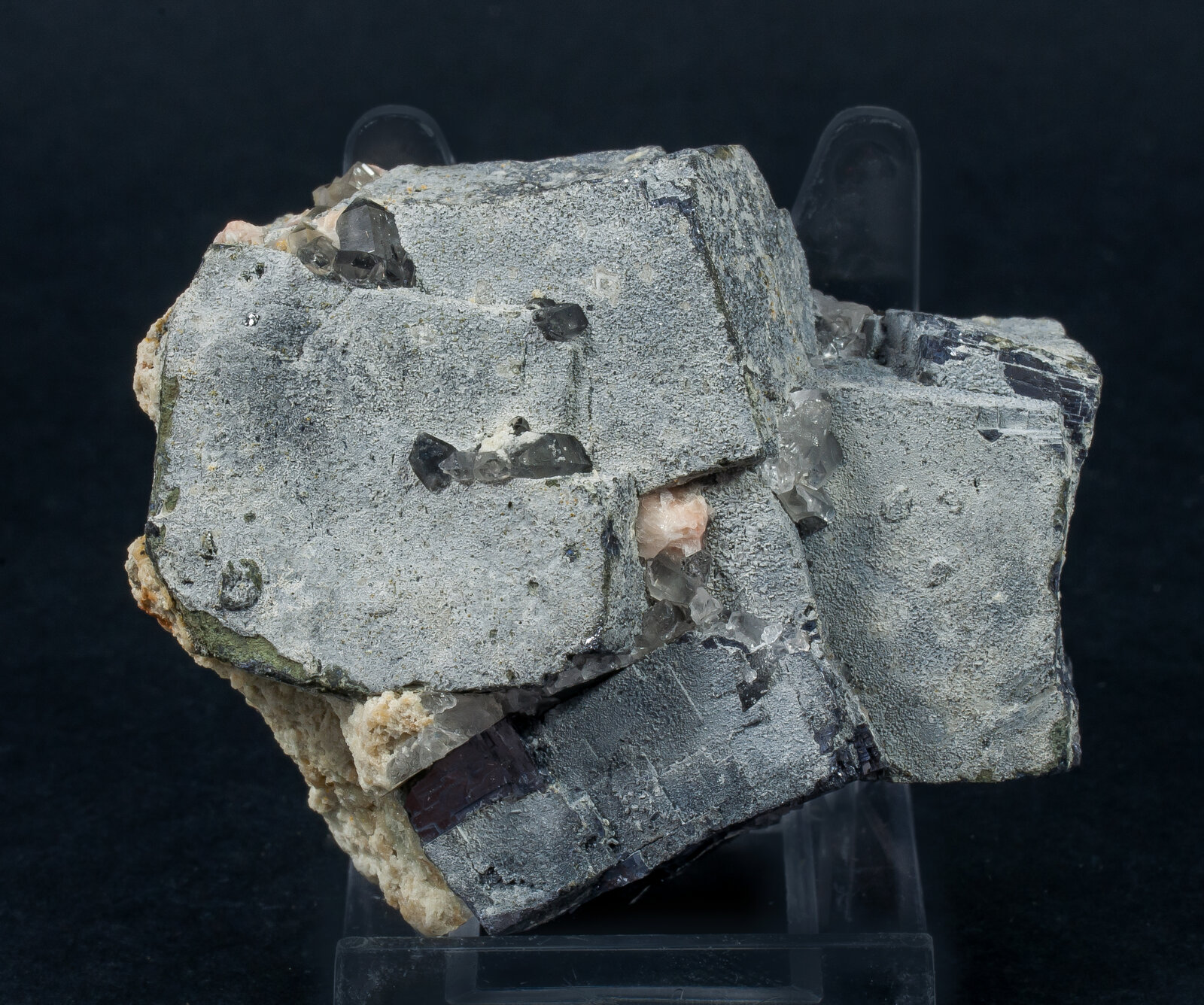 specimens/s_imagesAN2/Galena-TC14AN2s.jpg