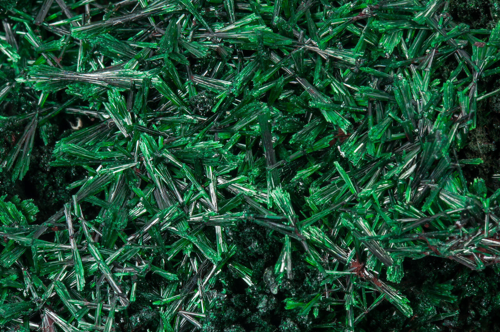 specimens/s_imagesAN2/Malachite-TE27AN2d.jpg