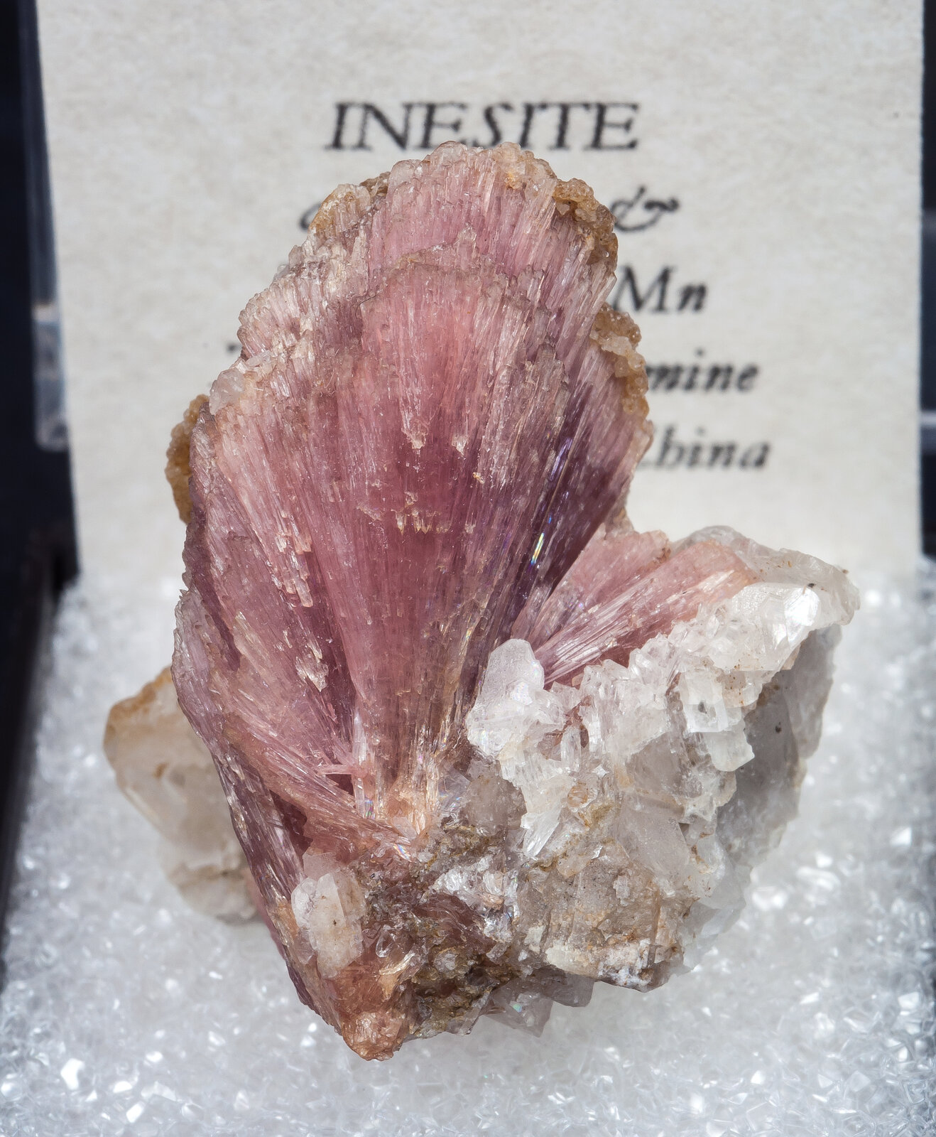 specimens/s_imagesAN4/Inesite-TVR64AN4f2.jpg