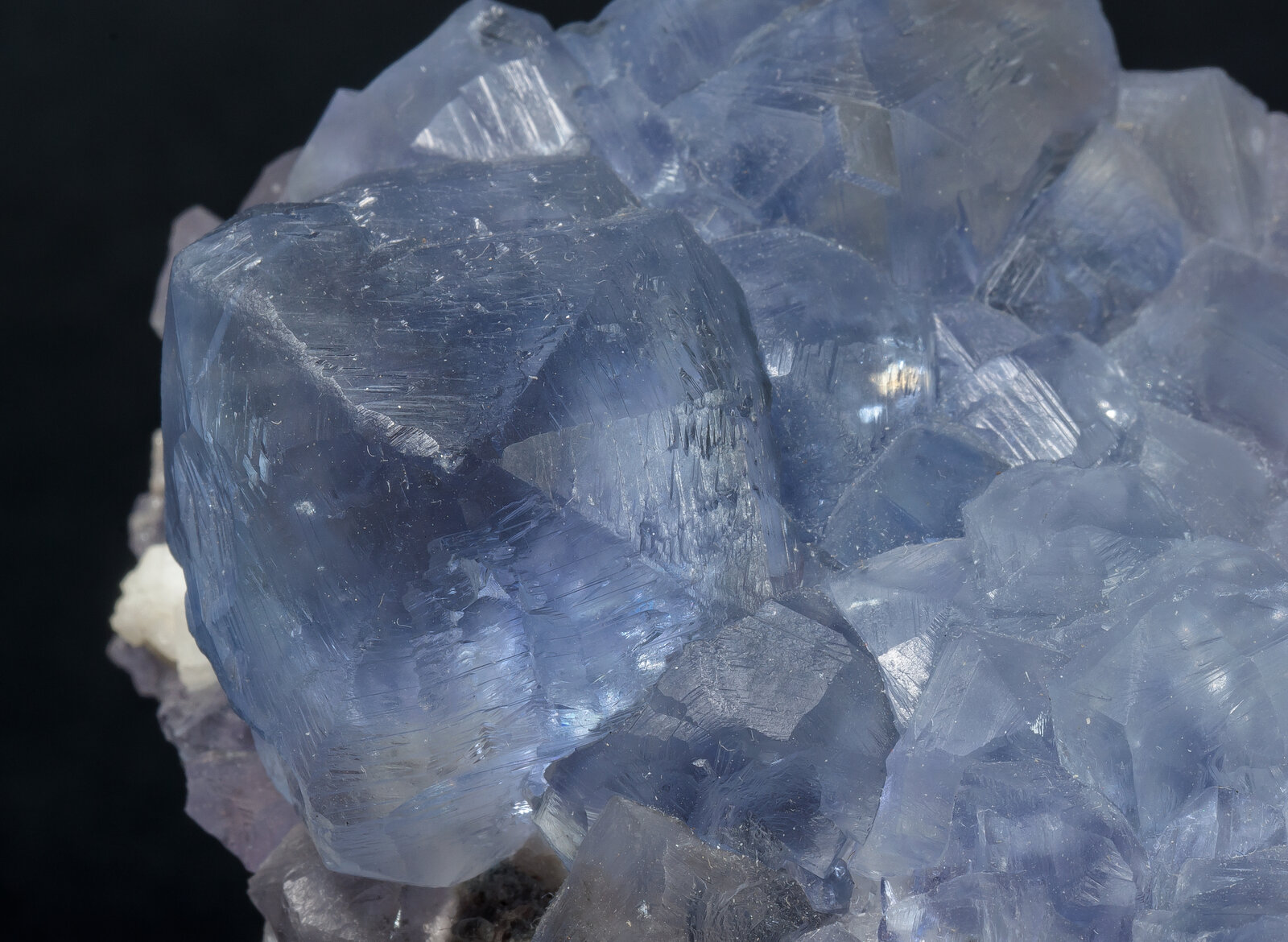 specimens/s_imagesAN5/Fluorite-TMR87AN5d2.jpg